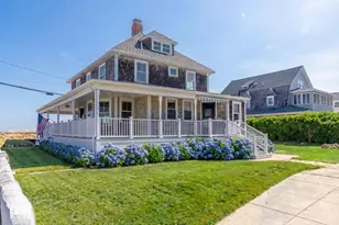 72 B St, Hull, MA 02045 - Photo 42