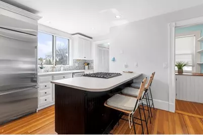 72 B Street, Hull, MA 02045 - Photo 14