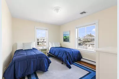 72 B Street, Hull, MA 02045 - Photo 24