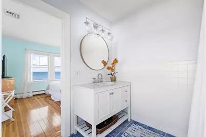 72 B Street, Hull, MA 02045 - Photo 32