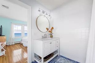 72 B St, Hull, MA 02045 - Photo 32