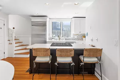 72 B Street, Hull, MA 02045 - Photo 12