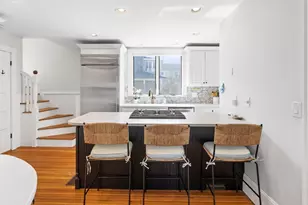 72 B St, Hull, MA 02045 - Photo 12