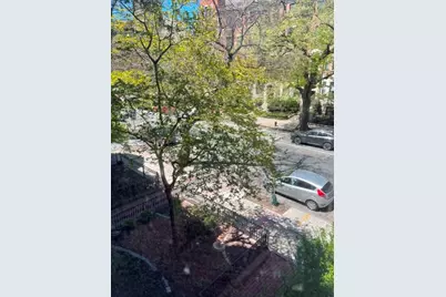 469 Beacon Street #2ND, Boston, MA 02115 - Photo 10