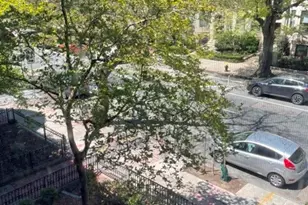 469 Beacon St, Boston, MA 02115 - Photo 10