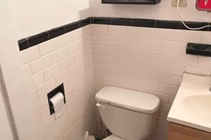 469 Beacon St, Boston, MA 02115 - Photo 8