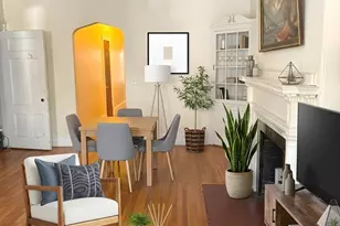 469 Beacon St, Boston, MA 02115 - Photo 2