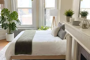 469 Beacon St, Boston, MA 02115 - Photo 4