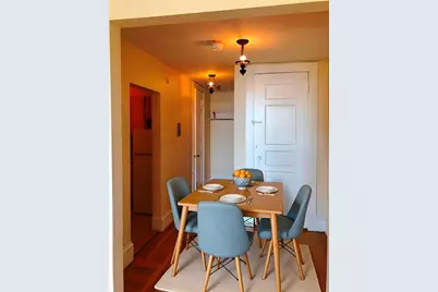 470 Beacon Street #8, Boston, MA 02115 - Photo 4