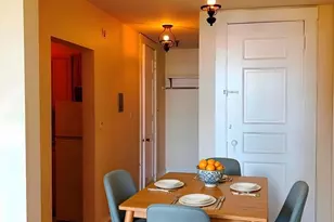 470 Beacon St, Boston, MA 02115 - Photo 4