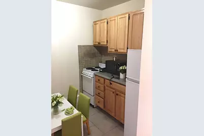 470 Beacon Street #8, Boston, MA 02115 - Photo 6