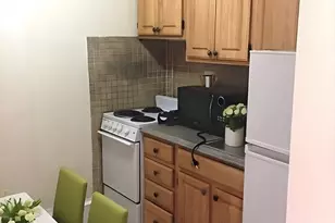 470 Beacon St, Boston, MA 02115 - Photo 6