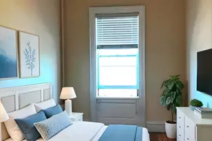 470 Beacon St, Boston, MA 02115 - Photo 2