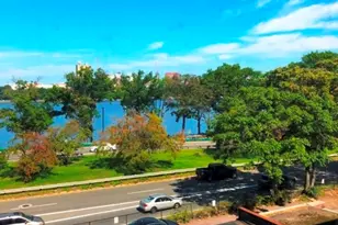 470 Beacon St, Boston, MA 02115 - Photo 8