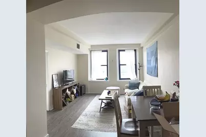 475 Commonwealth Avenue #601, Boston, MA 02215 - Photo 1