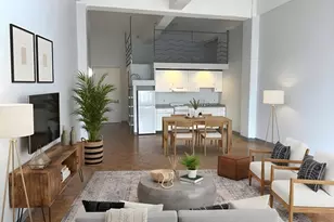 61 Brookline Ave, Boston, MA 02215 - Photo 1