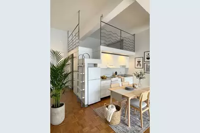 61 Brookline Avenue #208, Boston, MA 02215 - Photo 2