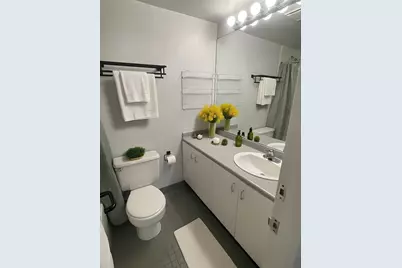 61 Brookline Avenue #208, Boston, MA 02215 - Photo 4