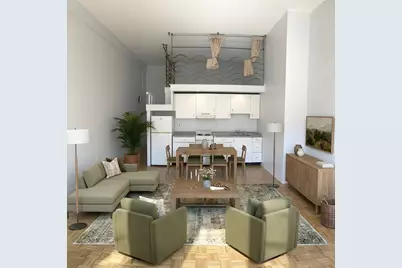 61 Brookline Avenue #316, Boston, MA 02215 - Photo 2