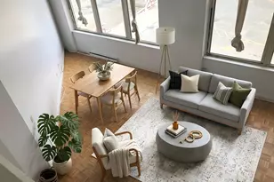 61 Brookline Ave, Boston, MA 02215 - Photo 2