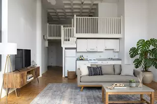 61 Brookline Ave, Boston, MA 02215 - Photo 4