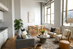 61 Brookline Ave, Boston, MA 02215 - Photo 1