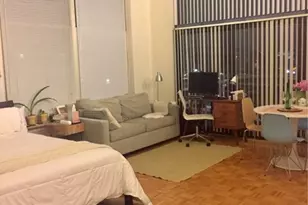 61 Brookline Ave, Boston, MA 02215 - Photo 2