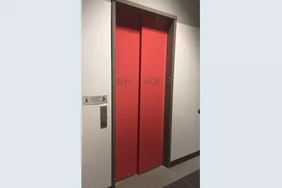 61 Brookline Avenue #421, Boston, MA 02215 - Photo 6