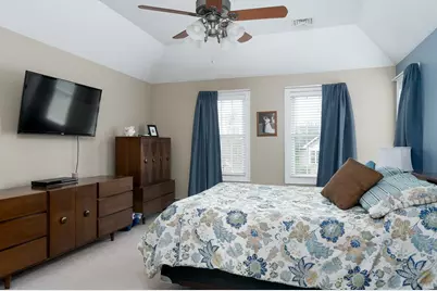 34 Marjorie Lane, Rutland, MA 01543 - Photo 14