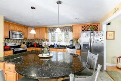 34 Marjorie Lane, Rutland, MA 01543 - Photo 2