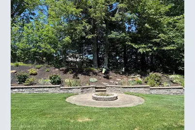 34 Marjorie Lane, Rutland, MA 01543 - Photo 30