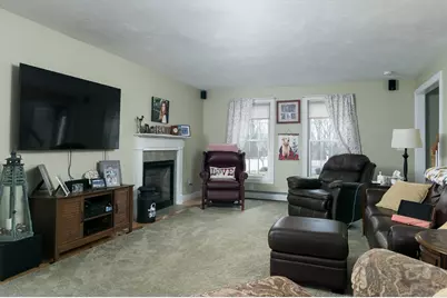 34 Marjorie Lane, Rutland, MA 01543 - Photo 8