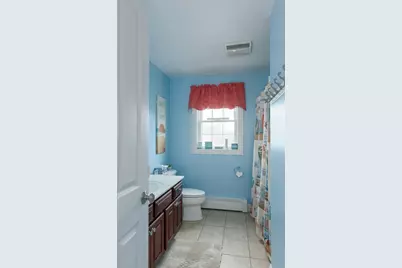 34 Marjorie Lane, Rutland, MA 01543 - Photo 20