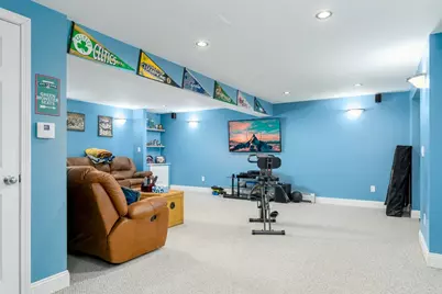 34 Marjorie Lane, Rutland, MA 01543 - Photo 22