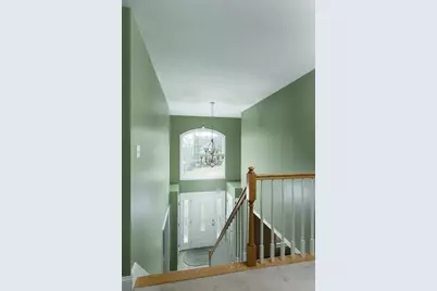 34 Marjorie Lane, Rutland, MA 01543 - Photo 12