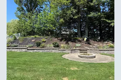 34 Marjorie Lane, Rutland, MA 01543 - Photo 32