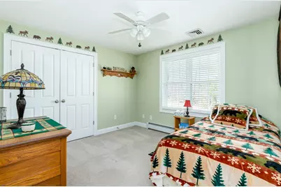 34 Marjorie Lane, Rutland, MA 01543 - Photo 18