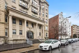 74 Fenway, Boston, MA 02115 - Photo 12