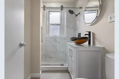 74 Fenway #45, Boston, MA 02115 - Photo 10