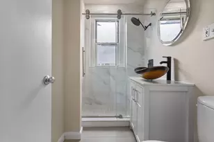 74 Fenway, Boston, MA 02115 - Photo 10