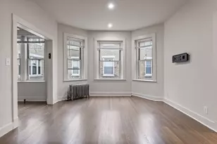 74 Fenway, Boston, MA 02115 - Photo 4