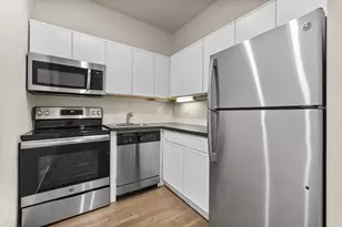 74 Fenway, Boston, MA 02115 - Photo 2