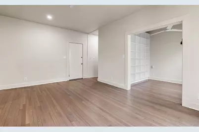 74 Fenway #45, Boston, MA 02115 - Photo 6