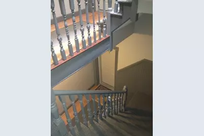 122 Berkshire Street #2(1A), Cambridge, MA 02141 - Photo 16