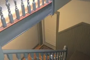 122 Berkshire St, Cambridge, MA 02141 - Photo 16