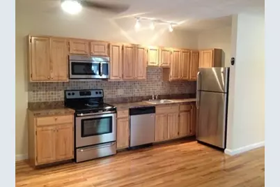 122 Berkshire Street #2(1A), Cambridge, MA 02141 - Photo 14