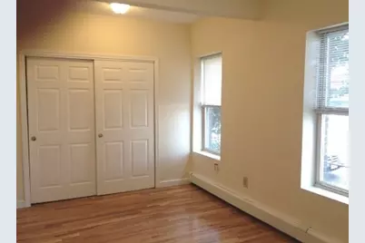 122 Berkshire Street #2(1A), Cambridge, MA 02141 - Photo 10