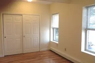 122 Berkshire St, Cambridge, MA 02141 - Photo 10