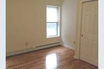 122 Berkshire Street #2(1A), Cambridge, MA 02141 - Photo 8