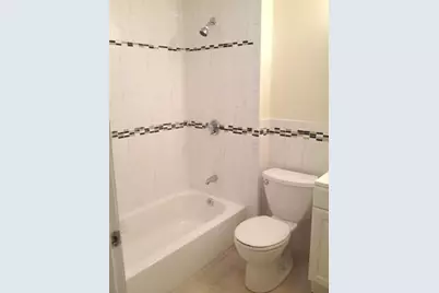 122 Berkshire Street #2(1A), Cambridge, MA 02141 - Photo 12